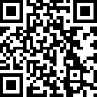 孙美琪疑案浮梦1.0.0
