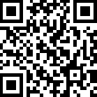红脖子艾德太空怪兽秀云游戏1.0.0