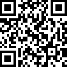银翼机动队免费版v0.9.2