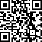 cf手游免费版v1.0