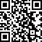 亲爱的猫咪1.0.8