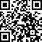 我是斧头帮少帮主1.0.6