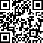 超次元矩阵v1.3.0