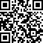 萌怪传说1.0.0