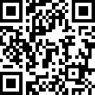 冰球碰碰乐1.0.3