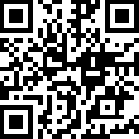 CF掌上穿越火线v2.9.2 最新版