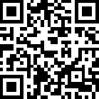 会说话的汤姆猫v3.6.7.46