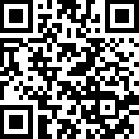 cf手机版v1.7