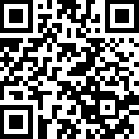 我的城市办公室3.0.1