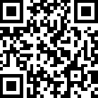 泞之翼1.0.6