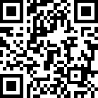 剑侠世界21.4.11457