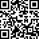 天子传说v1.0.6