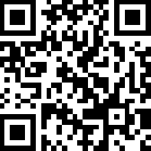 鬼吹灯3D手游v1.2.0 