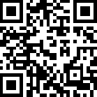 土地侵蚀者1.0.1