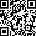 无尽地牢免费版手机版V1.0.820