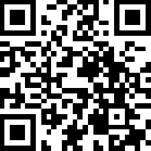 地铁跑酷单机v1.27.0 最新版