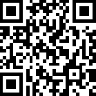火箭联盟侧滑1.0.1