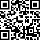 hidden objects neon secrets1.0