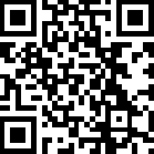 南瓜先生大冒险最新免费版1.1.8