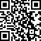 主公争霸1.0.0