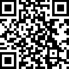 寓言的秘密0.0.10