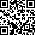 最后的战役手游最新版本1.0.115