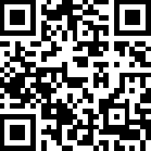 apex英雄云游戏1.0.0