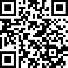 勇士回归1.0.3