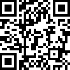 幻想传说1.0.0