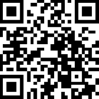 苍蓝断章1.1.5