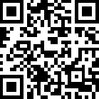 曼尼汉堡店游戏原版最新版v1.6.0