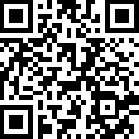 警察与强盗1.0.3
