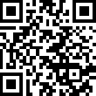 奥特曼传奇英雄存档版10.0.0