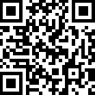 青蛙旅行汉化免费版v1.0.0