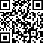 斩天仙途h51.0