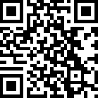 世界启元游戏最新免费版1.0