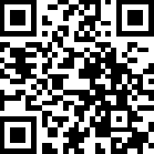 解压神器游戏免广告最新版v1.0.7