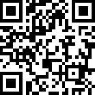 封天传我遇修仙最新版1.2