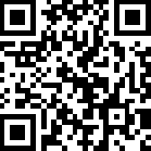 狼烟online手游5.20