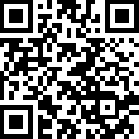 丛林战纪1.1.1