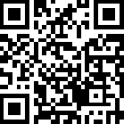 设计之家房屋装修游戏安卓版1.2.0