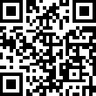 盖世仙尊v1.0.0