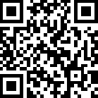 音乐冒险之旅1.0.2