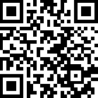 黑暗的像素地牢0.7.0
