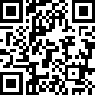 霸王雄心最新版1.00.57