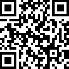 我的侠客1.0.6
