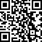 像素生存世界1.0.1