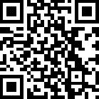 我的世界v0.10.5 正式版