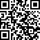 幻域战魂45.0.0