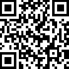 暗黑遗迹v2.4.3
